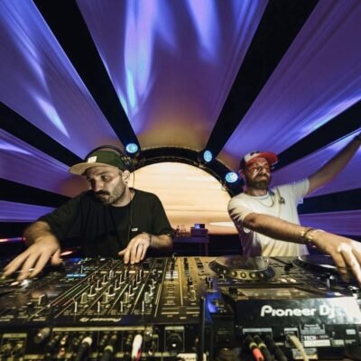 WhatsApp Image 2026-03-05 at 12.55.43 (1)