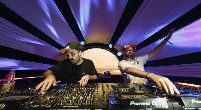 WhatsApp Image 2026-03-05 at 12.55.43 (1)